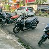 orangsenang189