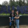 bang_jum_12.jum
