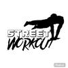 Calisthenics & street workout