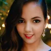 graciele.pereira34