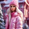 barbie.world.84