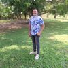yixon_elteacher