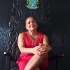 militina.rodrigue