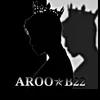 aroo_b22