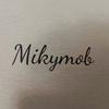 mikymob0