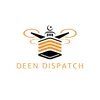 Deen Dispatch