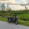 satrio.putra01