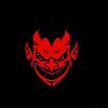 emiliano.hernande667