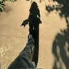 bibihewwlem_
