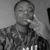 kader.bamouni5