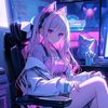 blulivvirus