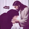 g.llaa2
