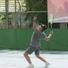 satria.nugraha29