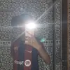 alv3s.sxz