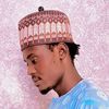 adamu.cisse