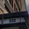 s2.2h2