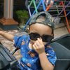 karsono.karsono21