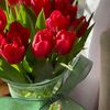 ahomewithaheart