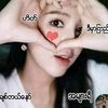 ynhtun7