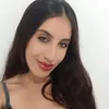 heloisa.santos204