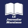 lejournaliermusulman7