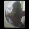 lucia.444_14