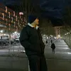 albaraa_trad