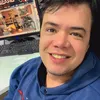 filipeiira