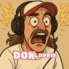 don_lorrie
