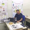 professor.adelino