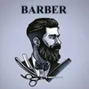 Barber💈