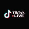 TikTok Live