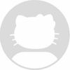 hello_kitty5080