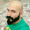 sikandar.bakht.wa2