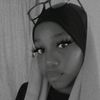 kherdyy_bee12