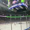 leaffan33