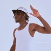 kofi_mole72