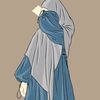 sounds.elghandor