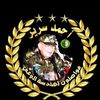 سِريَر أحًمًدٍ آلَجّزٍآئريَ