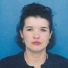 helena.cubillos.r