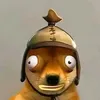 insanusyt900