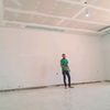 mohammad.esam822