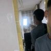 jv_p36