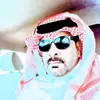agng2020