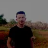hasoon_mirza