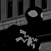Scorpion.x