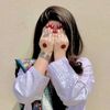 user032462856