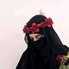 hijabi.104