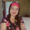 beatrizjuarez140