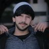 amirkhann711